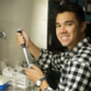 Meet your Posher, Drew